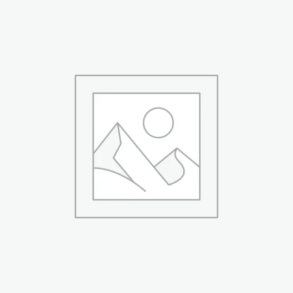 Brand Builder Package